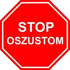 Stop oszustom