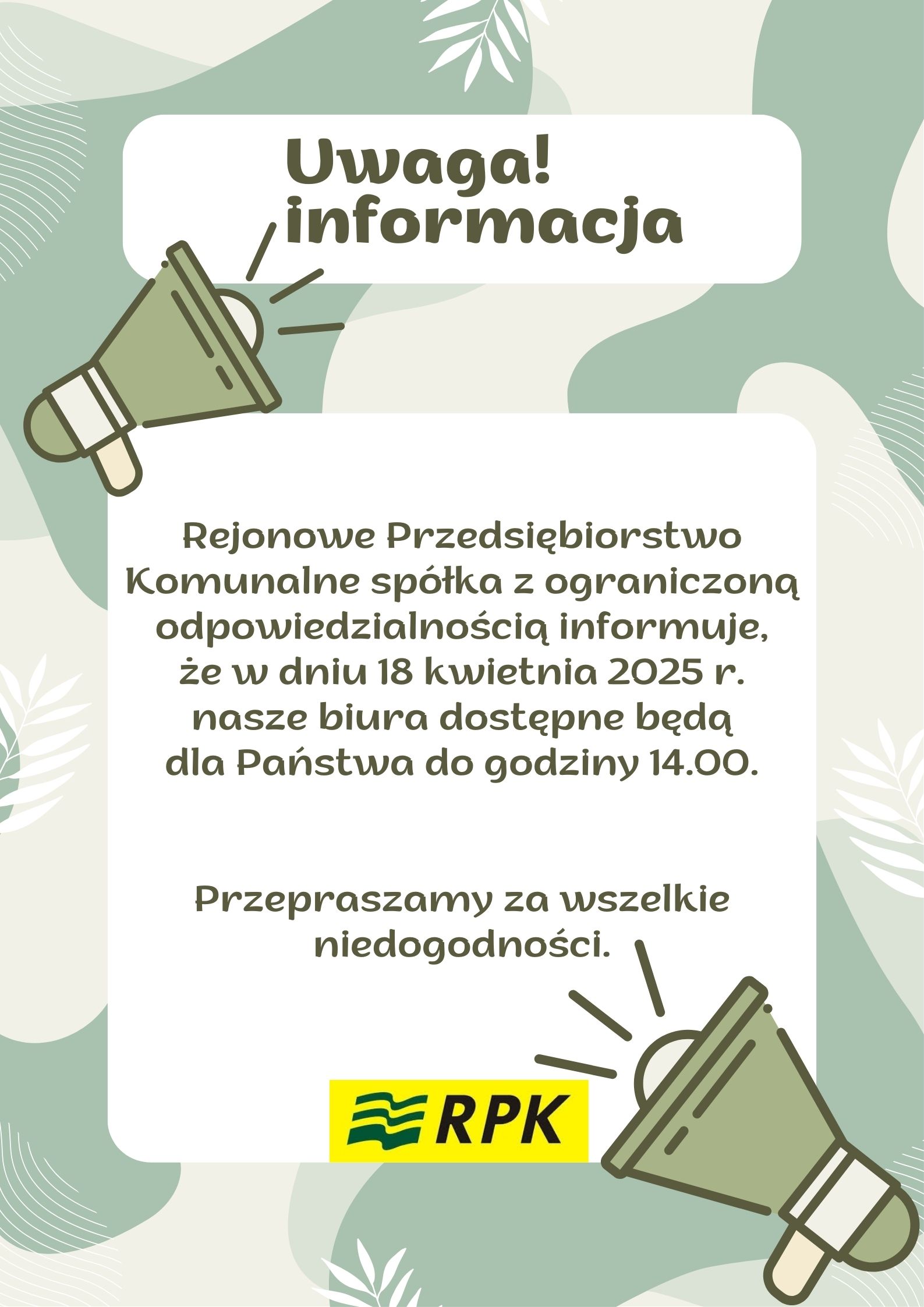INFO.jpg