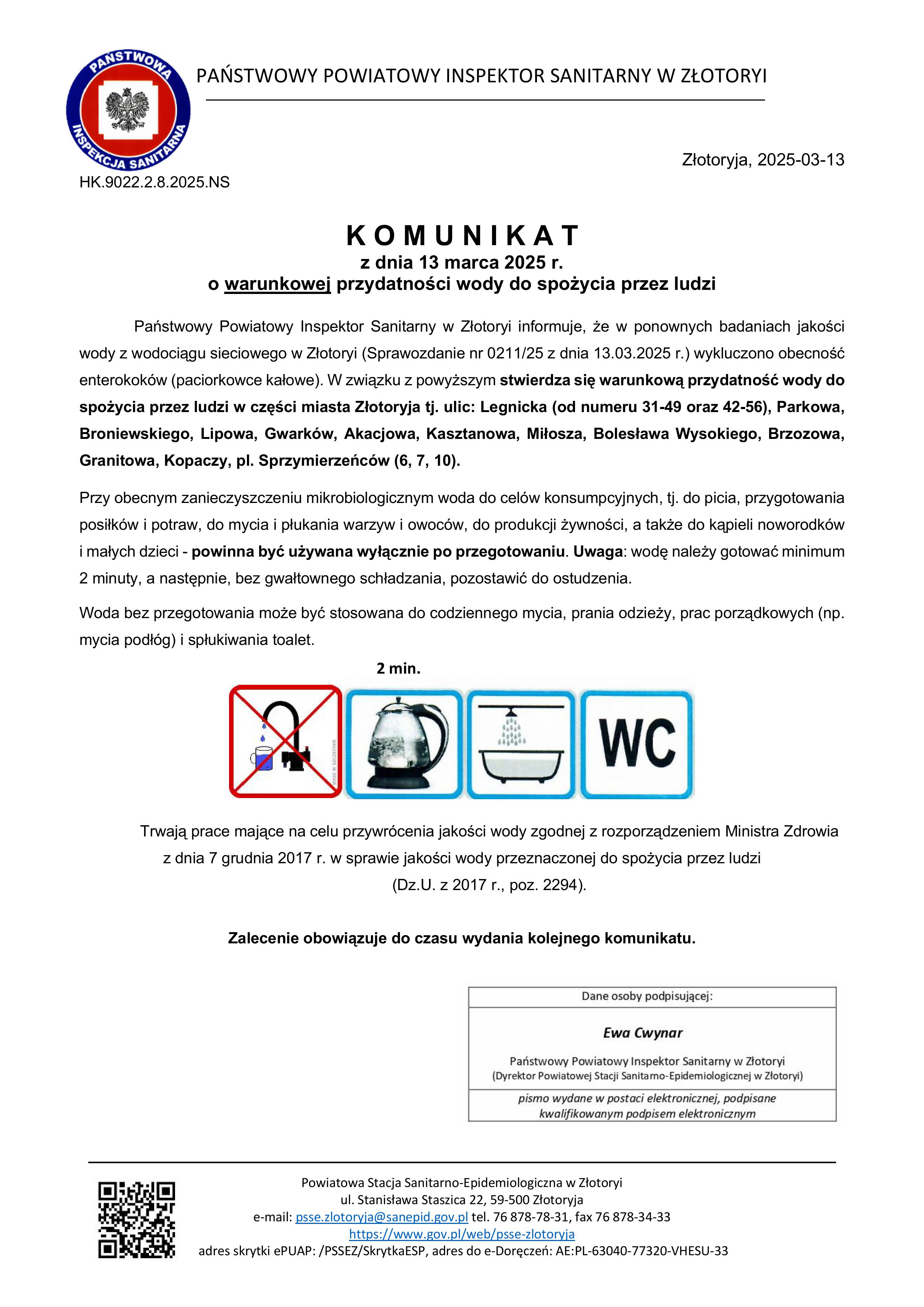 Komunikat_warunkowa_przydatność_2.jpg