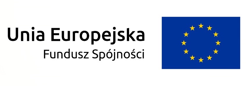 logotyp EU