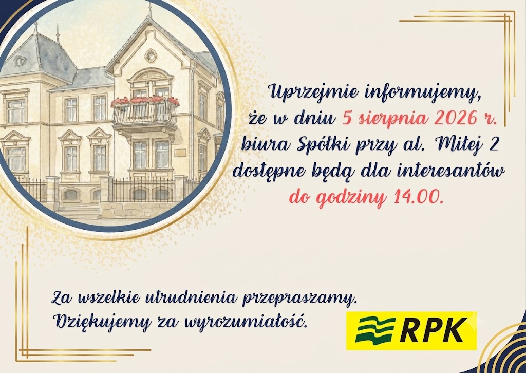 f3f1f0a7-ecd4-4657-9885-f0d5d4205c00.jpg