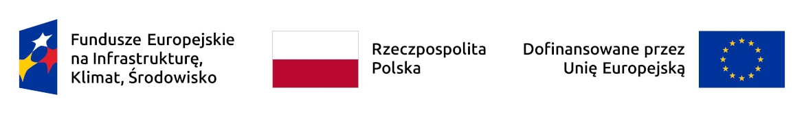 fundusze zewnetrzne dofinansowane z ue