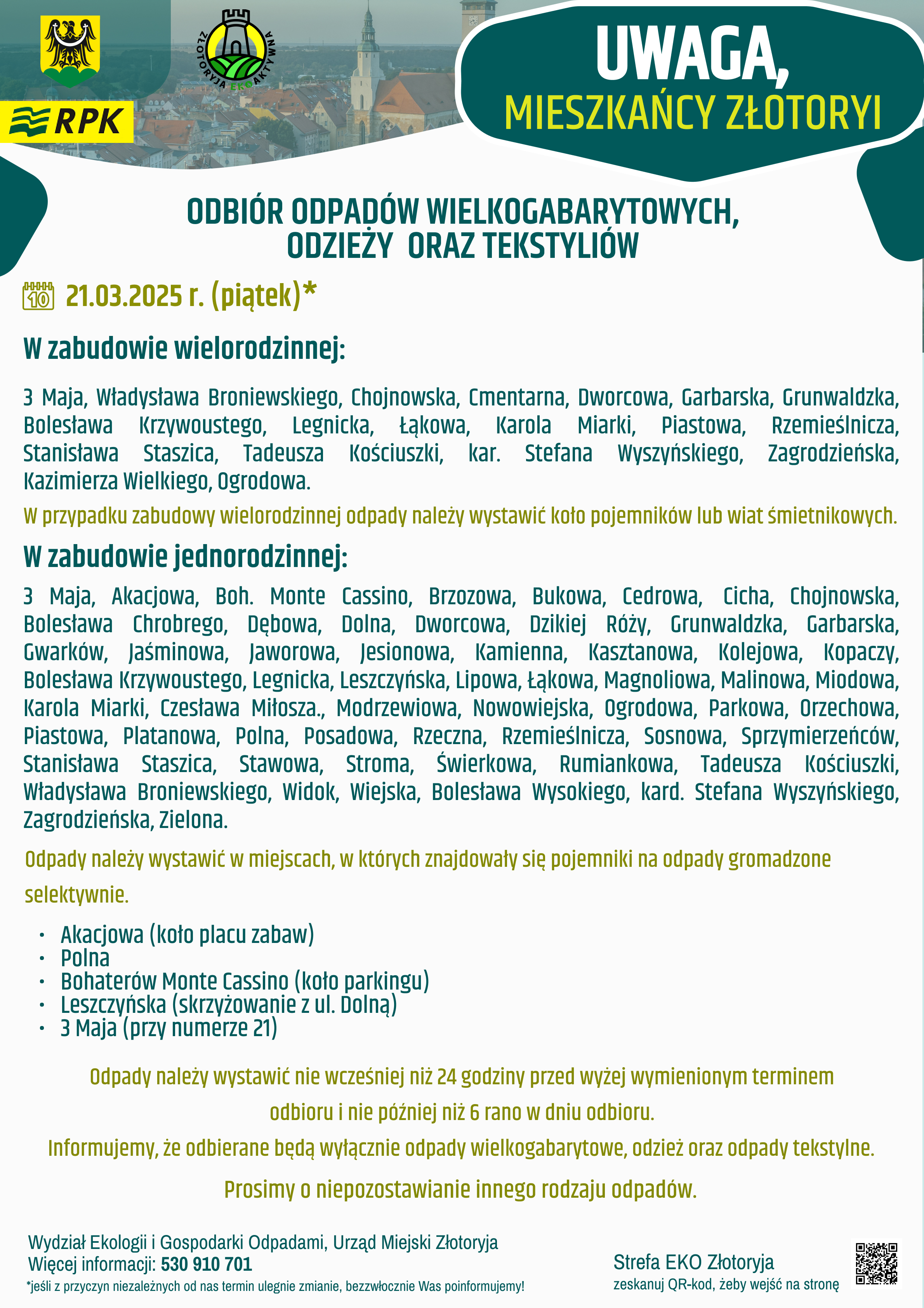 Zbiórka 2