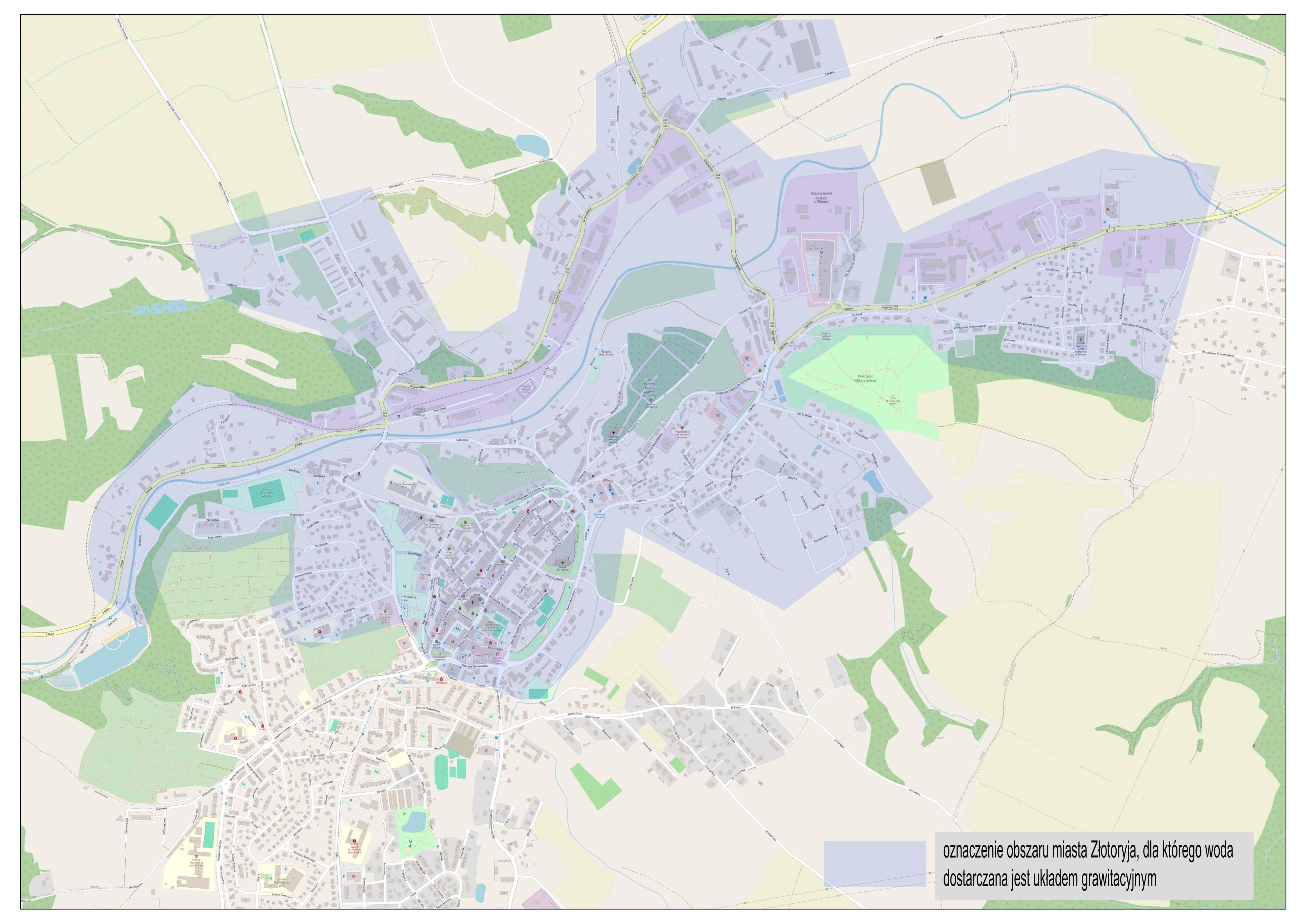 miasto_-_grawitacja-min_2-min.jpg