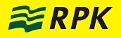 RPK Złotoryja
