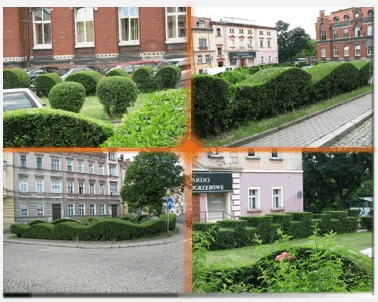 sprzatanie