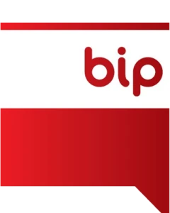 stopka bip