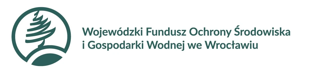 wojewodzki fundusz ochrony srodowiska