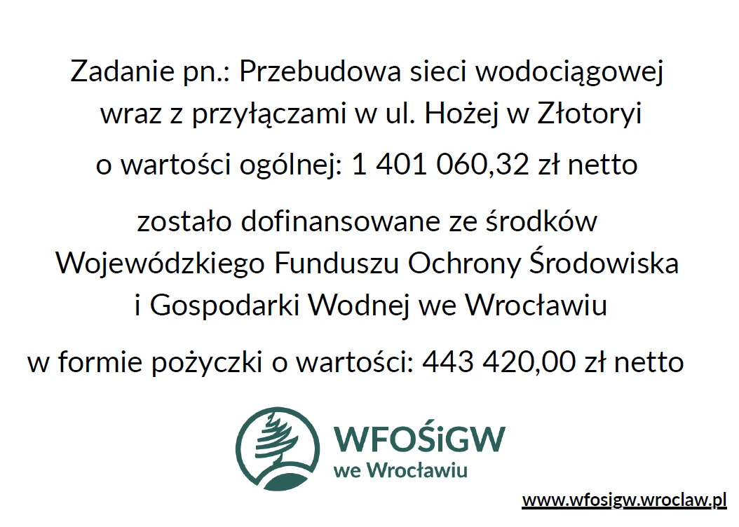 wojewodzki fundusz ochrony srodowiska2
