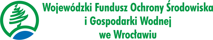 wojewodzki fundusz ochrony srodowiska3